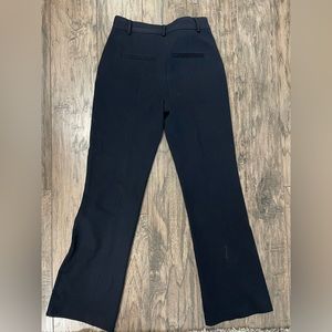 MBYM dress pant